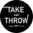 @TakeandThrow