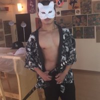 シミズ (@dkiyoimizu) 's Twitter Profile