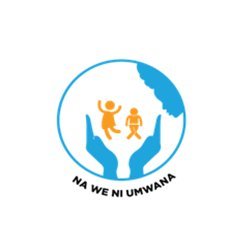 Founded in 2004 for Empowering children with disabilities through inclusive education!. Join our community! Visit us