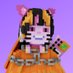 𝐇𝐮𝐦𝐚𝐧 𝐗 𝐂𝐥𝐮𝐛 (@humanxclubnft) Twitter profile photo 𝐇𝐮𝐦𝐚𝐧 𝐗 𝐂𝐥𝐮𝐛 (@humanxclubnft) Twitter profile photo