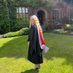 Kate Marley (@kate_marley2001) Twitter profile photo Kate Marley (@kate_marley2001) Twitter profile photo