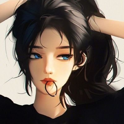 63Quartz's profile picture. 