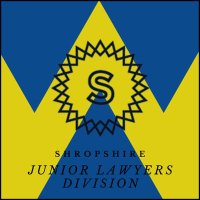 Shropshire JLD (@shropshirejld) 's Twitter Profile