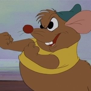 TheRealLuvPolo's profile picture. 