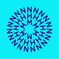 Natural History Museum (@nhm_london) 's Twitter Profile Photo Natural History Museum (@nhm_london) 's Twitter Profile Photo
