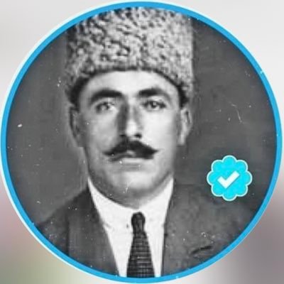 Sivas'ın Tek Organizatörüyüm,tüm sosyal aktiviteler vazgeçilmezimdir.Burada yazılanların gerçek kişi veya kurumlarla ilgisi yoktur.Parody Account.