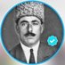 Levent abiniz (@leventabiniz) Twitter profile photo Levent abiniz (@leventabiniz) Twitter profile photo