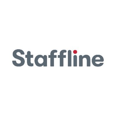 The official Twitter account of the UK's largest recruiter, Staffline Recruitment Ltd.