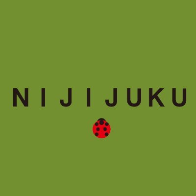 🍀二級建築士製図とインテリアコーディネーター二次をサポートしています~プロセス指導と合格目的の講師陣🍀一級建築士/IC/制作/研修/講義/学科情報は時々 ✴️Fakeサクラ不明垢はご遠慮
