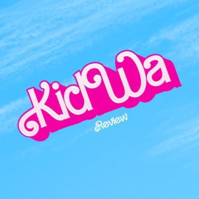 🌱จะหนัง เพลง หรือซีรีส์ อะไรที่ ‘KidWa’ ดี ก็รีวิวไปเลยสิคะ | ติ่งเยอะ (Saoirse, Corrin, Kyung Soo, , etc.) 🍿🎬🎧📺 #KidwaReview ไปเรื่อยยย