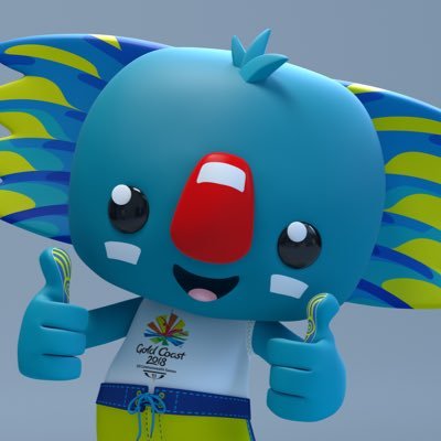 RealBorobi Profile Picture