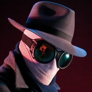 musahumar39's profile picture. blogger