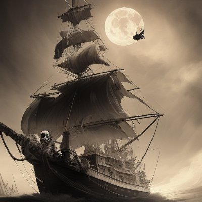 melodiputih's profile picture. akan kutuliskan apa yang pernah hatiku nyanyikan.