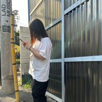 ゆみか(富士の狂犬🗻🐶⚡) (@yumkymi) Twitter profile photo