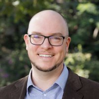 Max Grömping (@maxgroemping) 's Twitter Profile