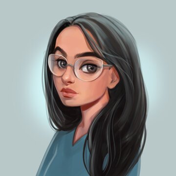 soniadush50's profile picture. i like crypto . . . i love money)))
0xce41bdf5770d3dfd045d7c0b5593d51a0ee2f5169b1c7b2e8d7b2fd5b7f41719 #SUI