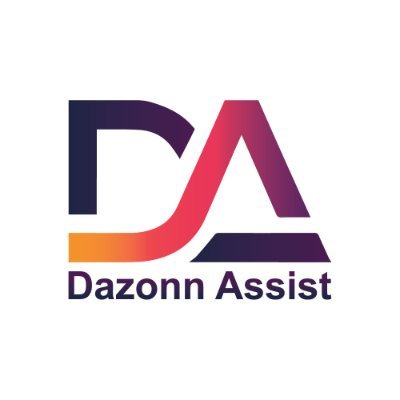 dazonn_assist Profile Picture