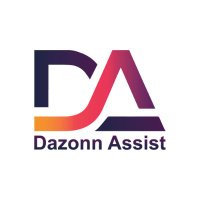 Dazonn Assist(@dazonn_assist) 's Twitter Profile Photo