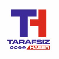 TARAFSIZ HABER (@trtarafsizhaber) 's Twitter Profile Photo