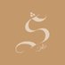 Abdulla Shahyd (@abdullashahyd) Twitter profile photo Abdulla Shahyd (@abdullashahyd) Twitter profile photo