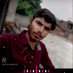 ritik sonwani (@sonwani33946) Twitter profile photo ritik sonwani (@sonwani33946) Twitter profile photo