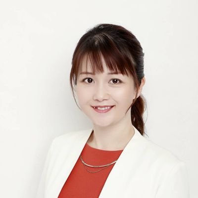 ishikawa_poli Profile Picture