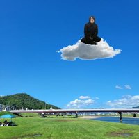みつる (@_mitsuruhbb) 's Twitter Profile
