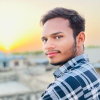 Yashpal Choudhary(@the_yash_jat_07) 's Twitter Profile Photo