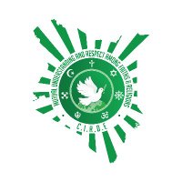 KCCB CIRDE (@kccbcirde) 's Twitter Profile