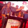 kingavinashk's profile picture. स्वयसेवक@RSS BJP 
SRK Fan