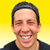 Fraté Hugo (@frate_hugo) Twitter profile photo Fraté Hugo (@frate_hugo) Twitter profile photo