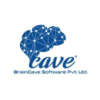 BrainCave Software Pvt. Ltd.(@braincavesoft) 's Twitter Profile Photo