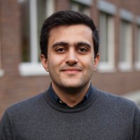 Davit Stepanyan (@davidstepanyan1) 's Twitter Profile
