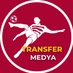 Transfer Medya (@medya_transfer) Twitter profile photo