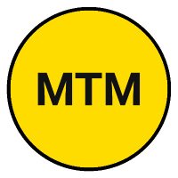 Man To Man Counselling(@mtmcounselling) 's Twitter Profile Photo