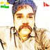 विवेक द्विवेदी - एकान्त #VTD_EkantBhai (@saundid) Twitter profile photo विवेक द्विवेदी - एकान्त #VTD_EkantBhai (@saundid) Twitter profile photo