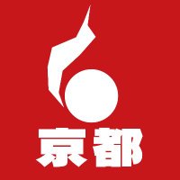まんだらけ京都店_総合アカウント (@mdk_kyoto) 's Twitter Profile Photo まんだらけ京都店_総合アカウント (@mdk_kyoto) 's Twitter Profile Photo