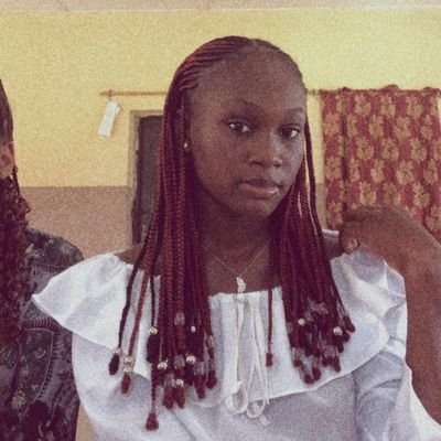 DObodom's profile picture. Queen of Kings.