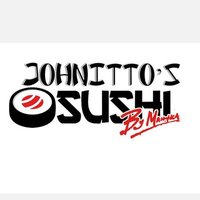 Johnitto's Sushi by Mahika(@johnittos_sushi) 's Twitter Profile Photo