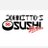 johnittos_sushi's profile image