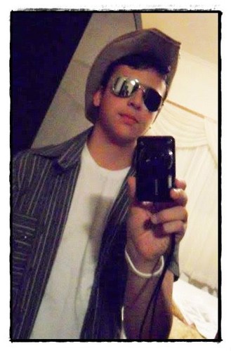 rock !!