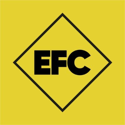 💥 Reto #EFCxCannes - Participa hasta el 07/04.

🎧 Podcast #FuckLaFama, ya disponible.

🎬 ¡Una comunidad para jóvenes cinéfilxs europeos!