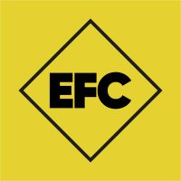 EFC - European Film Challenge ✨🎞️ (@filmchallengees) 's Twitter Profile Photo