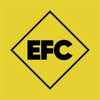 EFC - European Film Challenge ✨🎞️(@FilmChallengeEs) 's Twitter Profileg