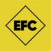 EFC - European Film Challenge ✨🎞️ (@filmchallengees) Twitter profile photo EFC - European Film Challenge ✨🎞️ (@filmchallengees) Twitter profile photo