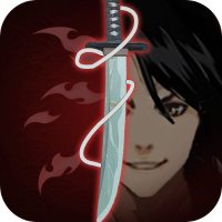 Soul Harvest Battles (@soulbattles) 's Twitter Profile
