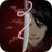 SoulBattles's profile image