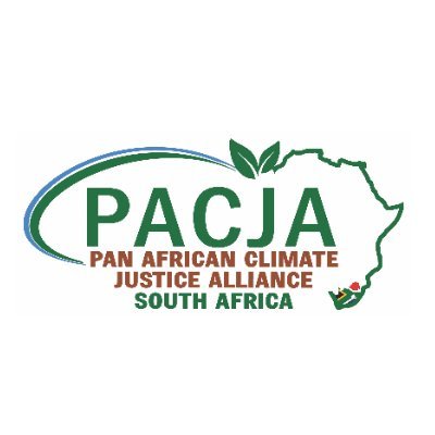 Pan-African Climate Justice Alliance: Developing equity-based positions relevant for Africa in the global climate change talks, actions, and other processes.