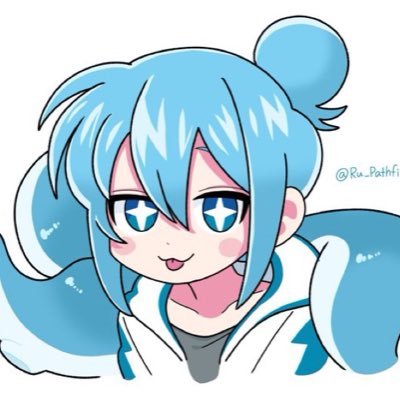 る〜さんのプロフィール画像