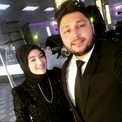 kocogluali's profile picture. #öğretmen #doğa #spor #bilişimteknolojileri